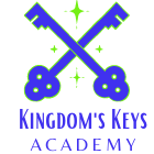 Kingdom's Keys Academy