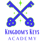 Kingdom’s Keys Academy